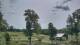 Davidsonville, Maryland 20.05.2025 11:32