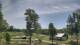 Davidsonville, Maryland 10.05.2025 11:32