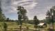 Davidsonville, Maryland 11.05.2025 11:32
