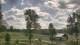 Davidsonville, Maryland 29.04.2025 11:32
