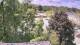 Potomac, Maryland 30.04.2025 11:32
