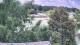 Potomac, Maryland 08.07.2025 11:32