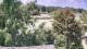Potomac, Maryland 08.07.2025 11:32