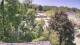 Potomac, Maryland 30.04.2025 11:32