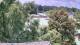 Potomac, Maryland 08.06.2025 11:32