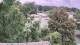 Potomac, Maryland 14.06.2025 11:32