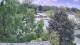 Potomac, Maryland 29.04.2025 11:32