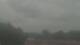 Greensburg, Pennsylvania 09.06.2025 11:32