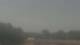 Greensburg, Pennsylvania 05.07.2025 11:32