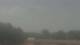 Greensburg, Pennsylvania 25.06.2025 11:32