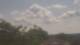 Brunswick, Ohio 26.06.2025 11:32