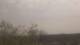 Brunswick, Ohio 30.04.2025 11:32