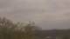 Brunswick, Ohio 18.03.2025 11:32