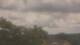 Brunswick, Ohio 12.07.2025 11:32