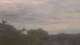 Brunswick, Ohio 08.06.2025 11:32