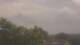 Brunswick, Ohio 14.07.2025 11:32