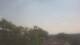 Brunswick, Ohio 03.07.2025 11:32