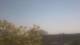 Brunswick, Ohio 10.05.2025 11:32