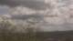 Brunswick, Ohio 29.04.2025 11:32