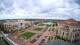 Carmel, Indiana 30.04.2025 11:32