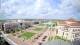Carmel, Indiana 29.04.2025 11:32