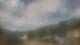 Birmingham, Alabama 30.04.2025 11:32