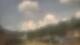 Birmingham, Alabama 30.04.2025 11:32