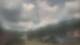 Birmingham, Alabama 11.07.2025 11:32