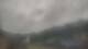Birmingham, Alabama 08.06.2025 11:32