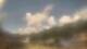Birmingham, Alabama 14.06.2025 11:32