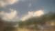 Birmingham, Alabama 29.04.2025 11:32