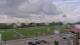 Orland Park, Illinois 30.04.2025 11:32