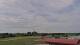 Orland Park, Illinois 11.07.2025 11:32