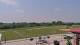 Orland Park, Illinois 09.06.2025 11:32