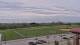 Orland Park, Illinois 29.04.2025 11:32