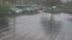Des Plaines, Illinois 30.04.2025 11:32