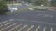Des Plaines, Illinois 09.06.2025 11:32