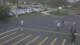 Des Plaines, Illinois 29.04.2025 11:32