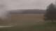 North Lake, Wisconsin 30.04.2025 11:32
