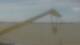 Arabi, Louisiana 30.04.2025 11:33