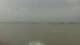 Arabi, Louisiana 08.06.2025 11:33