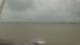 Arabi, Louisiana 29.04.2025 11:33