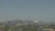 Phoenix, Arizona 14.06.2025 11:33