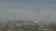 Phoenix, Arizona 30.04.2025 11:33