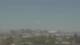Phoenix, Arizona 18.03.2025 11:33