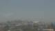 Phoenix, Arizona 08.06.2025 11:33