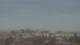 Phoenix, Arizona 03.02.2025 11:33