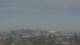 Phoenix, Arizona 10.05.2025 11:33