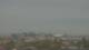 Phoenix, Arizona 29.04.2025 11:33