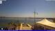 Ortona 30.04.2025 11:48